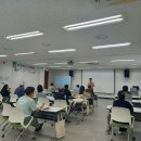 자연에서찾은행복 충남귀농귀촌학교 귀농귀촌교육 51기 1일차 이미지