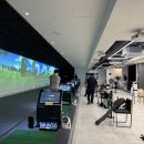 GDR아카데미 동래래미안 이미지