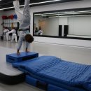 정석태권도장 이미지