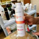 영대병원네거리(송한의원 앞) | 대명동 피부관리 아르떼 남구점 코모덱스필링 후기