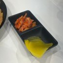 싸다김밥 서여의도점 이미지