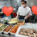 메디칼하모니 이미지