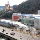 양덕동532 이미지