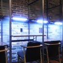 타임유 스터디까페 부천역곡점 이미지