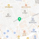 박유주헤어샵