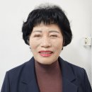 서대신1동 주민센터 이미지