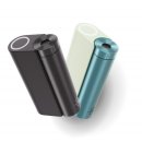 GS25잠실타워점 이미지