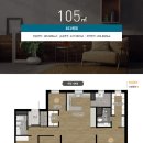 고촌경로당 이미지