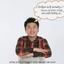 애드야옹
