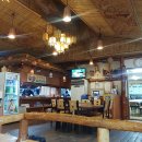 정감이간다 이미지