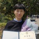 에이스커뮤니케이션즈