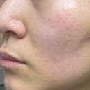 (주)바를참스킨 이미지