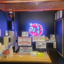 가로수 노래연습장 이미지