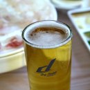 뒤푸리 Daum카페