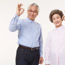 나눔의료재단 이미지