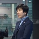 316006 네이버블로그