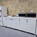 하이원 그랜드호텔 메인타워 사우나 이미지