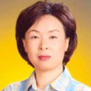 한국침례신학대학교 신학대학원 이미지