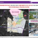 (주)지식은자산