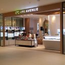 아이에비뉴롯데몰동부산점 이미지