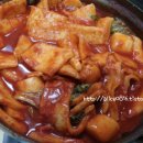 우리집밥상 이미지