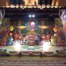 경일어린이집 이미지