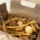 [울산 강동]바삭바삭한 치킨이 맛있는 '공만치킨' 내돈내산 후기🍗