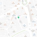 썬웨이보일러설비