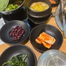 착한갈비 이미지
