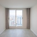 현진에버빌3차 이미지