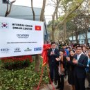 드림자동차전문정비 이미지