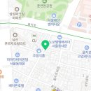 필스테이이코노믹