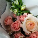 플로리스트(야) 이미지