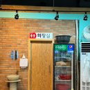79돈 이미지