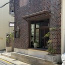 이플 | [부산] 상큼한 과일 아이스크림 감성 가득한 광안리 카페 &#39;이플&#39; 방문 후기