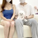 아이블링 - 김포시 | 아이블링