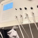 동광로22길 17 (1) | 쥬비스서초점 2주 체지방률 17% 후기 사당역헬스장 고민