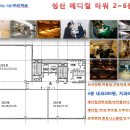 성산메디칼