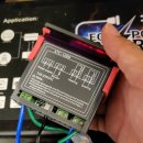 빅스타코인노래연습장 이미지