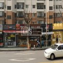 한남뉴타운통일공인중개사사무소 이미지