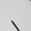 블랙펜슬