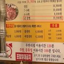 김진사고깃집