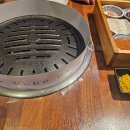 바른반찬 이미지