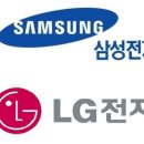 (주)엘지전자 이미지