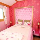 숲속베짱이펜션 이미지