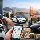 전기차충전소_제주대학교 병원 | 울산 전기차 충전소 추천 TOP10｜위치·요금·대기시간 총정리 (급속 충전 꿀팁까지)