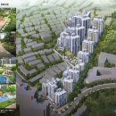 현대7호 이미지