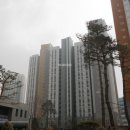 반도라인공인중개사사무소 네이버블로그
