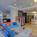 스마트호텔 | 발리 여행추천 발리 에브리데이 스마트 호텔 후기