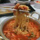 대영서비스 이미지